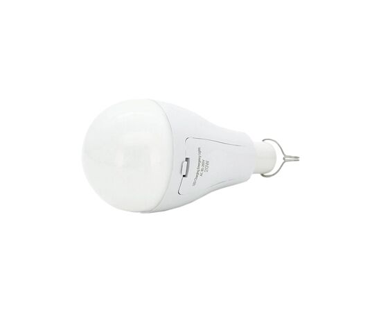 Ліхтар Voltronic Emergency Bulb/20W