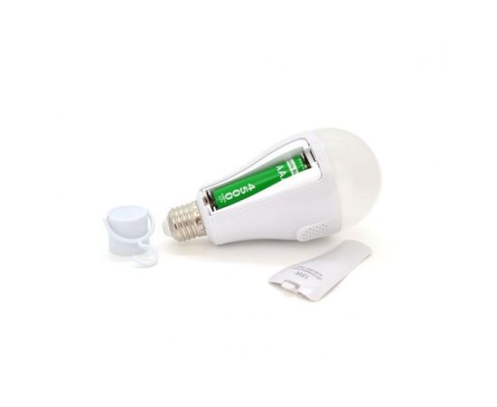 Ліхтар Voltronic Emergency LB/15W