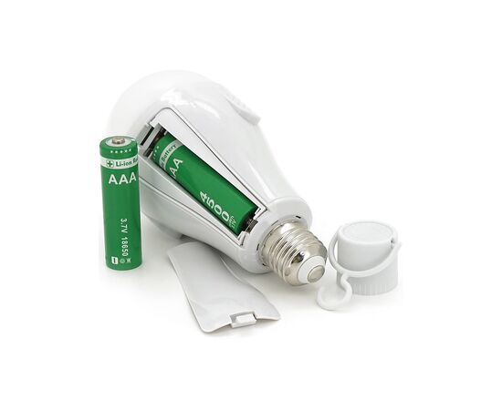 Фонарь Voltronic YT39393, изображение 2 Фонарь Voltronic YT39393, изображение 2