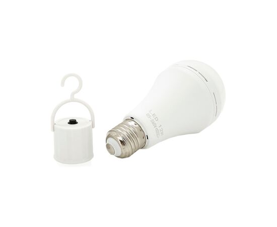 Фонарь Voltronic LUCEM, изображение 2