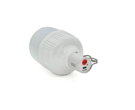 Фонарь XO XO-YH04, изображение 3 Фонарь XO XO-YH04, изображение 3