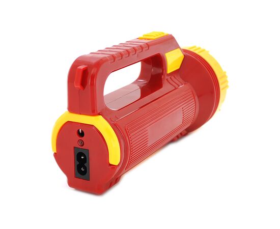 Фонарь Voltronic RP-6003, изображение 2