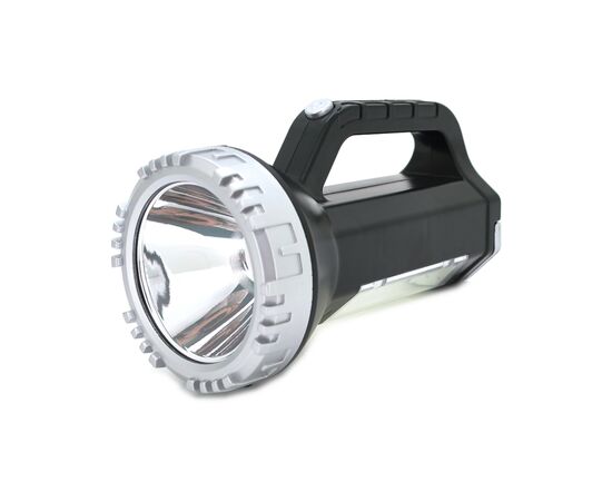 Фонарь Voltronic T-50