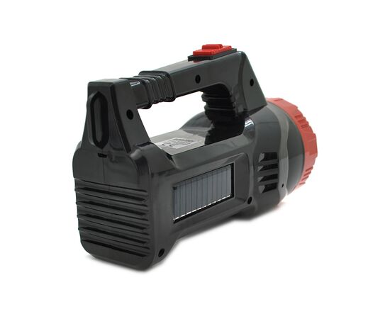 Фонарь Voltronic PT-77575, изображение 2 Фонарь Voltronic PT-77575, изображение 2