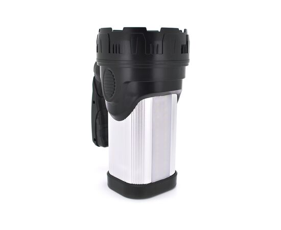 Фонарь Voltronic Silver Tools ST-6688 (ST-6688), изображение 2 Фонарь Voltronic Silver Tools ST-6688 (ST-6688), изображение 2