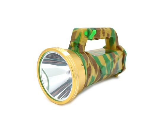 Фонарь Voltronic TD-T26B