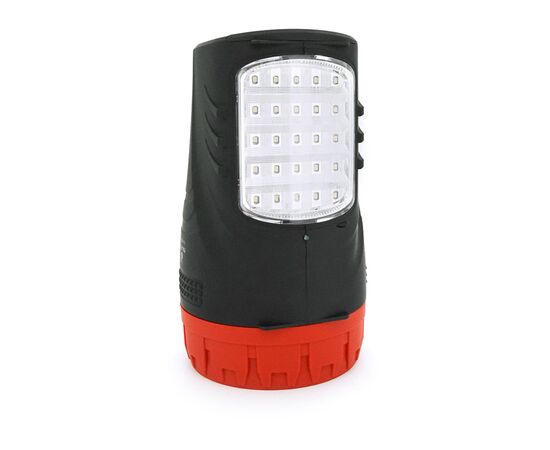 Фонарь Voltronic YJ-2829, изображение 3