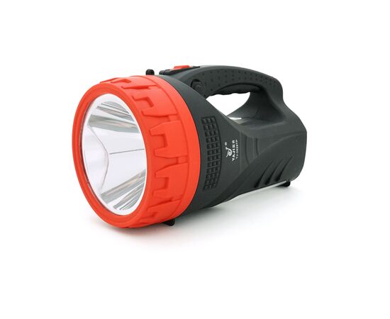 Фонарь Voltronic YJ-2829, изображение 4