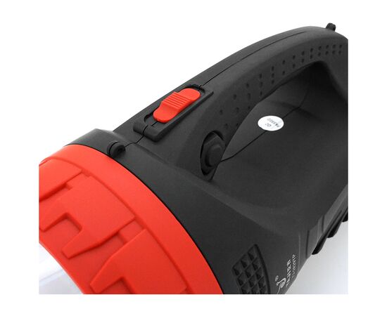 Фонарь Voltronic YJ-2829, изображение 5