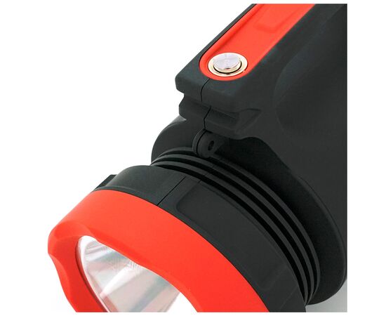 Фонарь Voltronic YJ-2886, изображение 4 Фонарь Voltronic YJ-2886, изображение 4