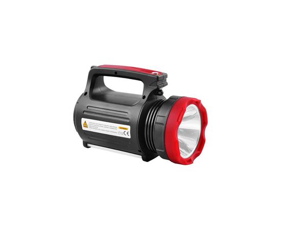 Фонарь Voltronic YJ-2895