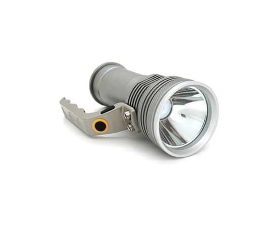 Фонарь Voltronic GLH-3405, изображение 2