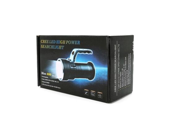 Фонарь Voltronic GLH-3405, изображение 5