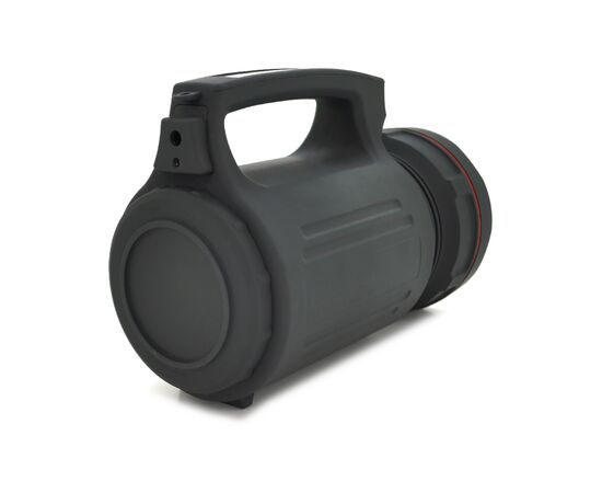 Фонарь Voltronic Gold Silver GS-8006 (GS-8006), изображение 2 Фонарь Voltronic Gold Silver GS-8006 (GS-8006), изображение 2