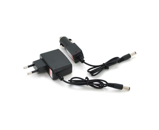 Фонарь Voltronic Gold Silver GS-8006 (GS-8006), изображение 3 Фонарь Voltronic Gold Silver GS-8006 (GS-8006), изображение 3