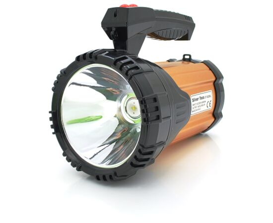Ліхтар Voltronic Haoerliang HEL-T96 (HEL-T96)