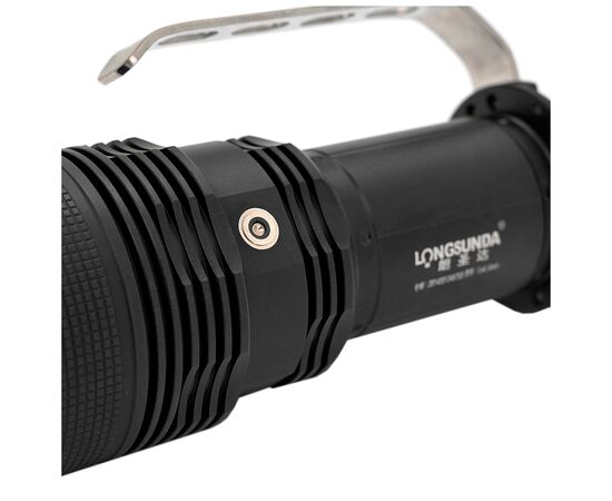 Фонарь Voltronic Longsunda LSD-50 (LSD-50), изображение 3