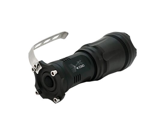 Фонарь Voltronic Longsunda SJ-1216 (SJ-1216), изображение 2 Фонарь Voltronic Longsunda SJ-1216 (SJ-1216), изображение 2