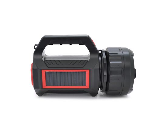 Фонарь Voltronic Pahther PT-8895 (PT-8895), изображение 3