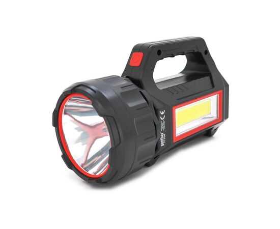 Ліхтар Voltronic Pahther PT-8895 (PT-8895)