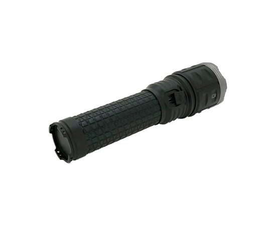 Фонарь Voltronic PLD-AK138-1-TG, изображение 2 Фонарь Voltronic PLD-AK138-1-TG, изображение 2