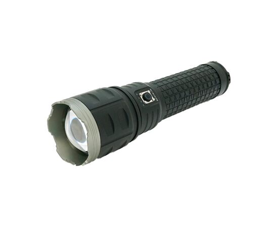 Фонарь Voltronic PLD-AK138-1-TG