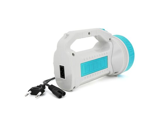 Фонарь Voltronic Shun Guang SG-1984 (SG-1984), изображение 3