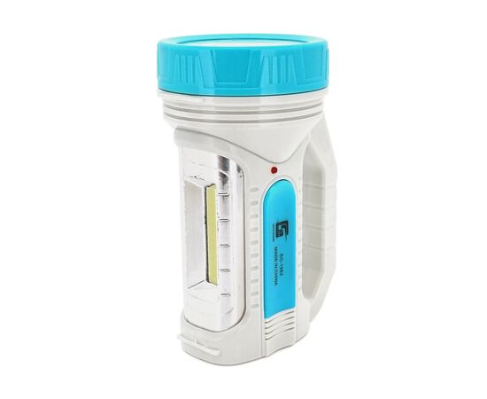 Фонарь Voltronic Shun Guang SG-1984 (SG-1984), изображение 4