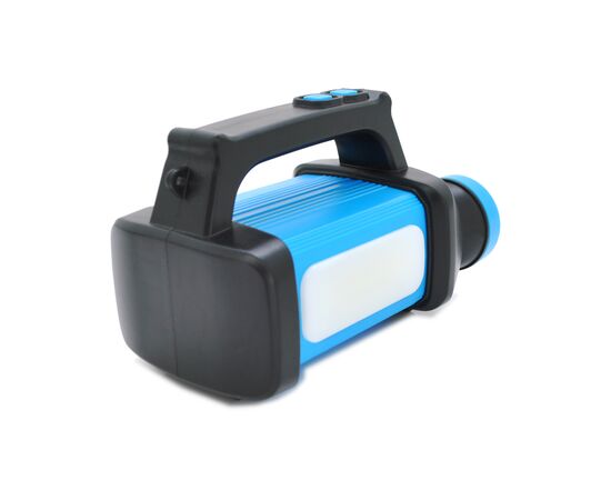 Фонарь Voltronic SW-8802, изображение 2 Фонарь Voltronic SW-8802, изображение 2