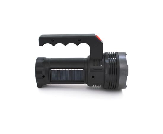 Фонарь Voltronic USHL-828, изображение 2 Фонарь Voltronic USHL-828, изображение 2