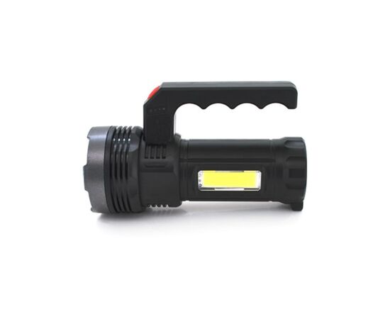 Фонарь Voltronic USHL-828, изображение 3 Фонарь Voltronic USHL-828, изображение 3