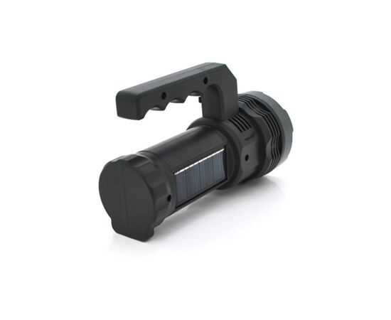 Фонарь Voltronic USHL-828, изображение 4 Фонарь Voltronic USHL-828, изображение 4