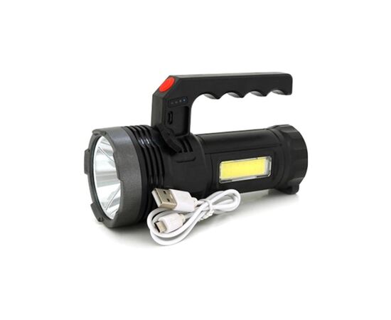 Фонарь Voltronic USHL-828, изображение 5 Фонарь Voltronic USHL-828, изображение 5