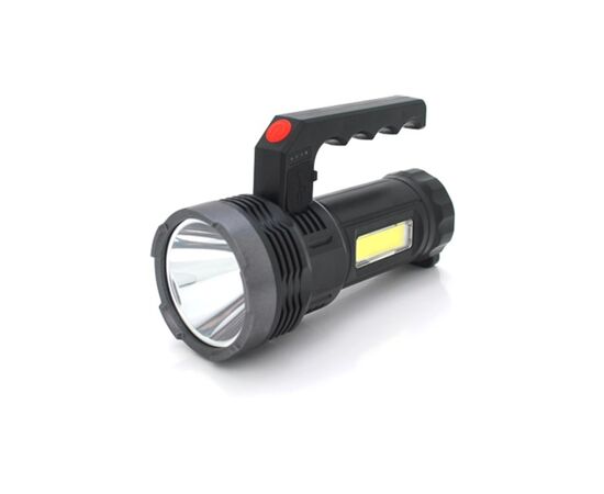 Фонарь Voltronic USHL-828