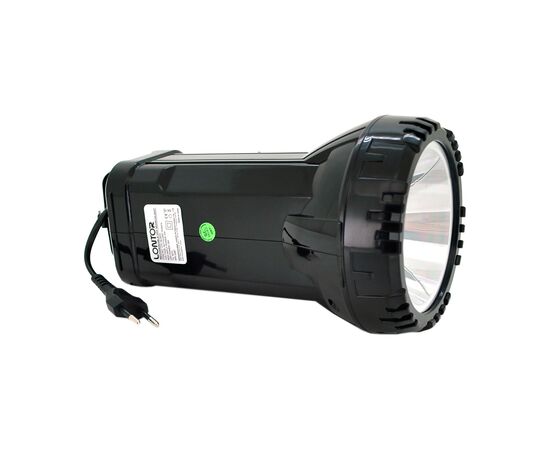 Ліхтар PowerMaster LONTOR CTL-SL051A (CTL-SL051A), зображення 2 Ліхтар PowerMaster LONTOR CTL-SL051A (CTL-SL051A), зображення 2