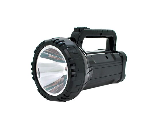 Ліхтар PowerMaster LONTOR CTL-SL051A (CTL-SL051A)