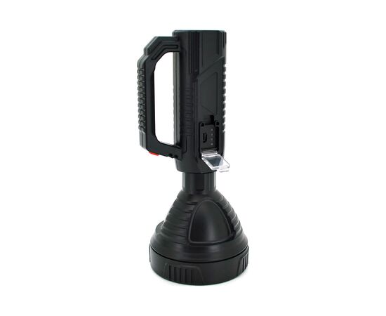 Фонарь PowerMaster POWERMASTER HY-788 (HY-788), изображение 2 Фонарь PowerMaster POWERMASTER HY-788 (HY-788), изображение 2