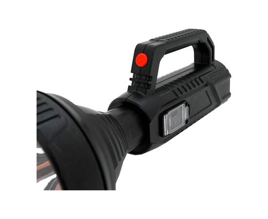 Фонарь PowerMaster POWERMASTER HY-788 (HY-788), изображение 3 Фонарь PowerMaster POWERMASTER HY-788 (HY-788), изображение 3