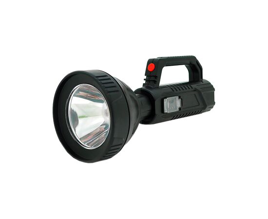 Фонарь PowerMaster POWERMASTER HY-788 (HY-788)