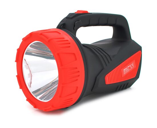 Фонарь Silver Toss ST-222