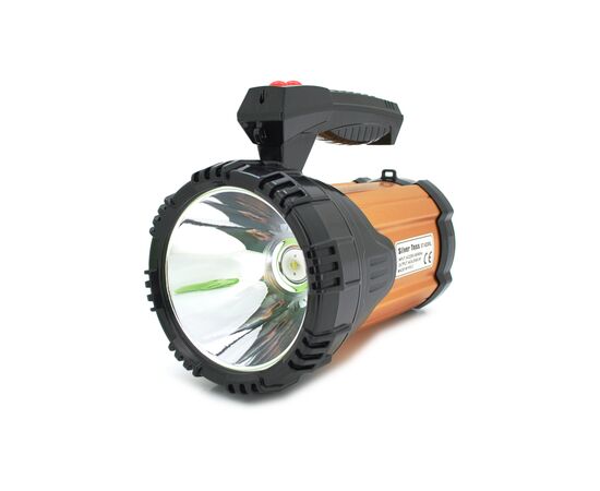 Фонарь Silver Toss ST-8200L