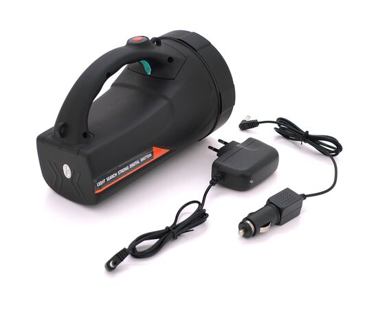 Фонарь Watton WT-240, изображение 2 Фонарь Watton WT-240, изображение 2