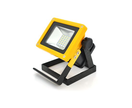 Ліхтар Voltronic R15