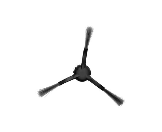 Щітка для пилососа AENO RC4S (ARCSB4)