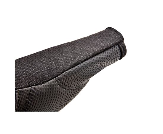 Перчатки для фитнеса Adidas Elite Training Gloves ADGB-14255 зелений L (885652024600), изображение 4