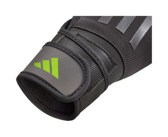 Рукавички для фітнесу Adidas Elite Training Gloves ADGB-14254 зелений M (885652024594), зображення 2 Рукавички для фітнесу Adidas Elite Training Gloves ADGB-14254 зелений M (885652024594), зображення 2
