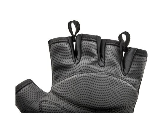 Рукавички для фітнесу Adidas Elite Training Gloves ADGB-14253 зелений S (885652024587), зображення 6 Рукавички для фітнесу Adidas Elite Training Gloves ADGB-14253 зелений S (885652024587), зображення 6