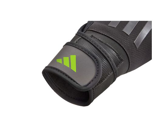 Перчатки для фитнеса Adidas Elite Training Gloves ADGB-14256 зелений XL (885652024617), изображение 2 Перчатки для фитнеса Adidas Elite Training Gloves ADGB-14256 зелений XL (885652024617), изображение 2