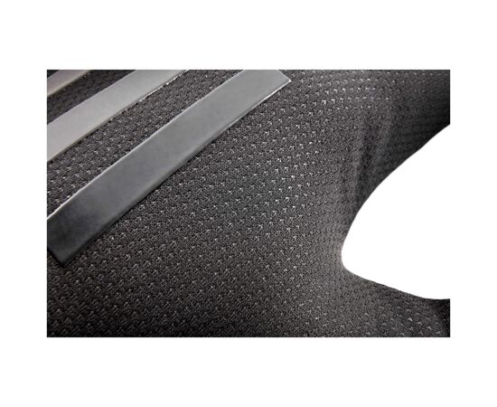 Перчатки для фитнеса Adidas Elite Training Gloves ADGB-14256 зелений XL (885652024617), изображение 5 Перчатки для фитнеса Adidas Elite Training Gloves ADGB-14256 зелений XL (885652024617), изображение 5