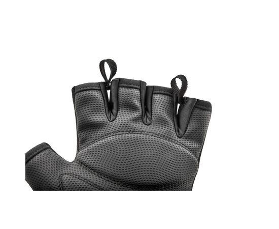 Перчатки для фитнеса Adidas Elite Training Gloves ADGB-14256 зелений XL (885652024617), изображение 6 Перчатки для фитнеса Adidas Elite Training Gloves ADGB-14256 зелений XL (885652024617), изображение 6